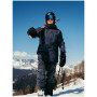 Veste d'hiver homme Fundango Baily ECO Allmountain Jacket