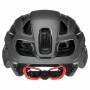 Casque vélo Uvex Finale 2.0