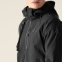 Veste homme Dare 2b Switch out III Jacket