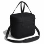 Sac de refroidissement Hydro Flask Carry Out Soft Cooler 20 L