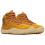 Chaussures femme Merrell Wrapt Mid Wp