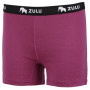 Taille: M / Couleur: violet