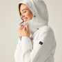 Veste femme Regatta Hamara IV