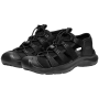 Sandales femme Keen Seanik H2 W