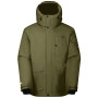 Taille: L / Couleur: vert