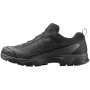 Chaussures homme Salomon X Ultra 5 Wide Gore-Tex