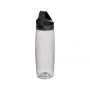 Bouteille Sistema Tritan Adventum 900ml vert
