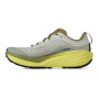 Chaussures de running hommes Topo Vista