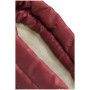 Bottes d'hiver enfant Viking Outdoor Footwear Splash Warm Burgundy