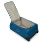 Valise à roulettes Osprey Daylite Wheeled Duffel 85