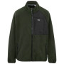 Taille: XXL / Couleur: vert