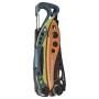 Outil multifonction Leatherman Skeletool CX