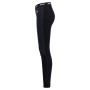Pantalon fonctionnel femme Swix RaceX Wind