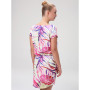 Robe Loap Anuma