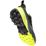 Chaussures de running hommes Dynafit Traverse 2 Gtx