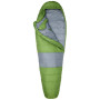 Sac de couchage 3 saisons Marmot Trestles Elite Eco 30 Long