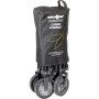 Chariot camping Brunner Cargo Compact