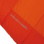 Sac de couchage Warg Ultralight Climber M