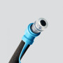 Tuyau Hydrapak ArcticFusion Tube Kit