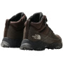 Chaussures homme The North Face M Storm Strike Iii Wp