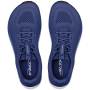 Chaussures de running hommes Altra Escalante 5