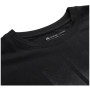 T-shirt homme Alpine Pro Bolen 2
