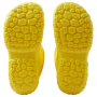 Bottes enfants Reima Amfibi