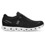 Chaussures de running femme On Running Cloud 5