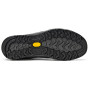 Chaussures homme Asolo Agent EVO GV MM