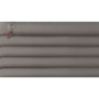 Matelas gonflable Robens HighCore 80