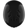 Casque de ski Salomon Husk Kids Mips
