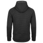 Sweat-shirt homme Husky Anara M