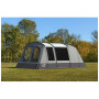 Tente familiale Vango Lismore TC 450 Package