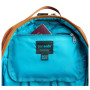 Sac à dos Pacsafe ECO 18L Backpack