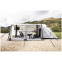Tente caravane Vango Balletto Air 390