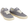 Chaussures homme Vans Atwood