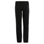 Pantalon d'hiver homme Regatta Mountain Winter Trousers