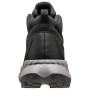 Chaussures homme Helly Hansen Awe Hiker Mid Ht