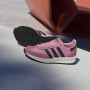 Chaussures femme Adidas Run 70S 2.0