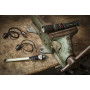 Lampe torche Ledlenser Workers Friend