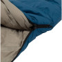 Sac de couchage en plumes Yate ANSERIS 900 - M