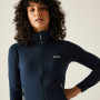 Sweat-shirt femme Regatta Malana