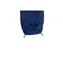 Sac de couchage Vango Atlas 100