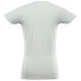 T-shirt femme Alpine Pro Sumeka