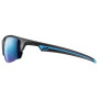 Lunettes soleil Julbo Venturi SP3 CF