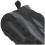Body bébé Adidas Terrex Anylander Mid J
