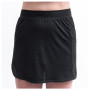 Jupe femme Sensor Merino Air