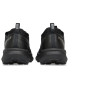 Chaussures homme Mammut Aenergy Trail All Mountain Low Men