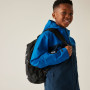 Veste enfant Regatta Boys Trekktain 3 in 1 II