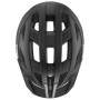 Casque vélo Uvex I-Vo 2
